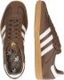 Adidas Earth Strata Gum Limited Edition Sneakers Brown Heren - Thumbnail 7