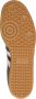 Adidas Earth Strata Gum Limited Edition Sneakers Brown Heren - Thumbnail 8