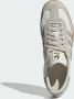 Adidas Originals Samba OG Off White Grey Two Alumina- Dames Off White Grey Two Alumina - Thumbnail 29