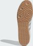 Adidas Originals Samba OG Off White Grey Two Alumina- Dames Off White Grey Two Alumina - Thumbnail 30