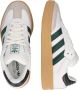 Adidas Originals Samba OG W Sneaker adidas Samba OG in wit formaten: 36 2 3 - Thumbnail 93