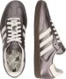 Adidas Originals Samba OG W Sneaker adidas Samba OG in zilver formaten: 36 2 3 - Thumbnail 17