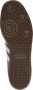 Adidas Originals Samba OG W Sneaker adidas Samba OG in zilver formaten: 36 2 3 - Thumbnail 18