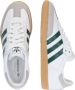 Adidas Originals Samba OG W Sneaker adidas Samba OG in wit formaten: 36 2 3 - Thumbnail 10