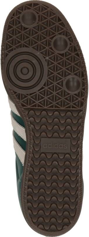 adidas Originals Sneakers laag 'Samba'