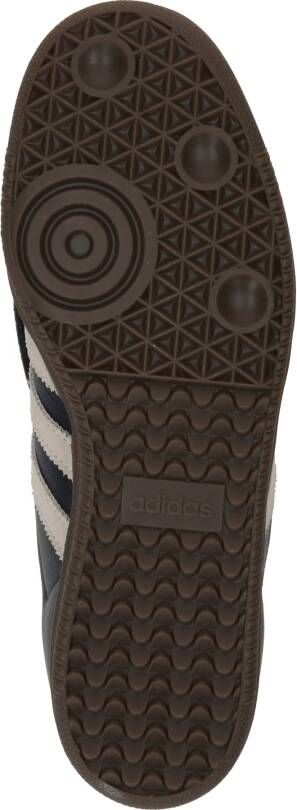 adidas Originals Sneakers laag 'Samba'