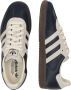 Adidas Originals Samba OG Sneaker adidas Samba OG in blauw formaten: 41 1 3 - Thumbnail 11