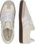 Adidas Originals Samba OG Sneakers Lifestyle Icoon - Thumbnail 6