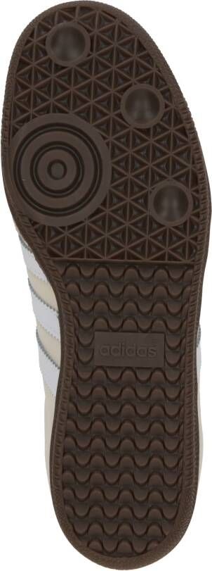 adidas Originals Sneakers laag 'SAMBA'