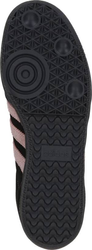 adidas Originals Sneakers laag 'SAMBA'