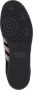 Adidas Originals Sportschoenen Samba OG W Black Dames - Thumbnail 10