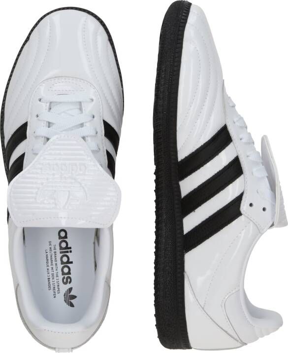 adidas Originals Sneakers laag 'SAMBA LT'