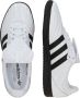 Adidas Originals Samba LT W adidas Samba OG in wit formaten: 36 2 3 - Thumbnail 12