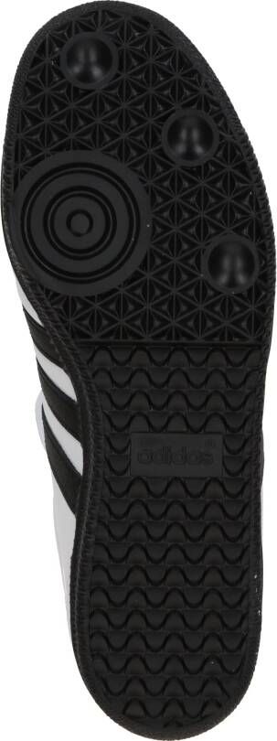 adidas Originals Sneakers laag 'SAMBA LT'