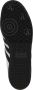 Adidas Originals Samba LT W adidas Samba OG in wit formaten: 36 2 3 - Thumbnail 13