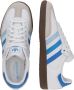 Adidas Originals Samba OG Junior White - Thumbnail 3