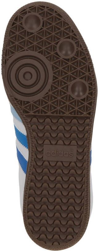 adidas Originals Sneakers 'SAMBA'