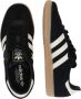 Adidas Originals Sneakers laag 'SAMBA' - Thumbnail 3