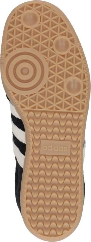 adidas Originals Sneakers laag 'SAMBA'