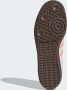Adidas Samba Dames Schoenen Wit Maat: 36 2 3 Leer Foot Locker - Thumbnail 6