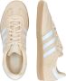 Adidas Originals Sneakers laag 'SAMBA' - Thumbnail 3