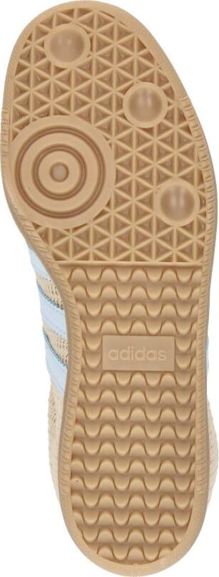 adidas Originals Sneakers laag 'SAMBA'