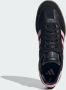 Adidas Originals Samba Inter Miami Sneaker adidas Samba OG in zwart formaten: 41.333 - Thumbnail 11