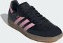 Adidas Originals Samba Inter Miami Sneaker adidas Samba OG in zwart formaten: 41.333 - Thumbnail 12