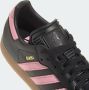 Adidas Originals Samba Inter Miami Sneaker adidas Samba OG in zwart formaten: 41.333 - Thumbnail 13