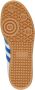Adidas Originals Sneakers laag 'SAMBA' - Thumbnail 4