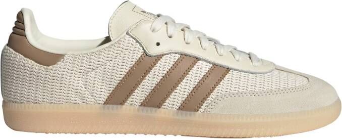 adidas Originals Sneakers laag 'Samba'
