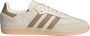 Adidas Originals Samba OG Sneaker adidas Samba OG in beige formaten: 41 1 3 - Thumbnail 14