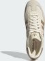 Adidas Originals Samba OG Sneaker adidas Samba OG in beige formaten: 41 1 3 - Thumbnail 15