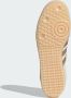 Adidas Originals Samba OG Sneaker adidas Samba OG in beige formaten: 41 1 3 - Thumbnail 16