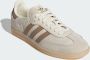 Adidas Originals Samba OG Sneaker adidas Samba OG in beige formaten: 41 1 3 - Thumbnail 17