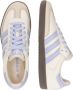 Adidas Originals Sneakers laag 'Samba' - Thumbnail 8
