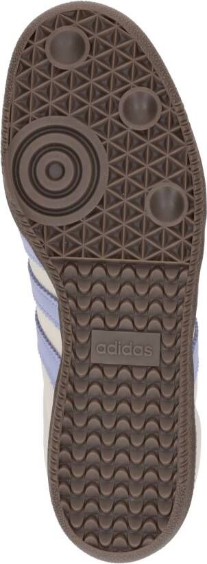 adidas Originals Sneakers laag 'Samba'