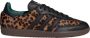 Adidas Originals Sneakers laag 'Samba' - Thumbnail 8