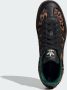 Adidas Originals Sneakers laag 'Samba' - Thumbnail 9