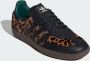 Adidas Originals Sneakers laag 'Samba' - Thumbnail 11