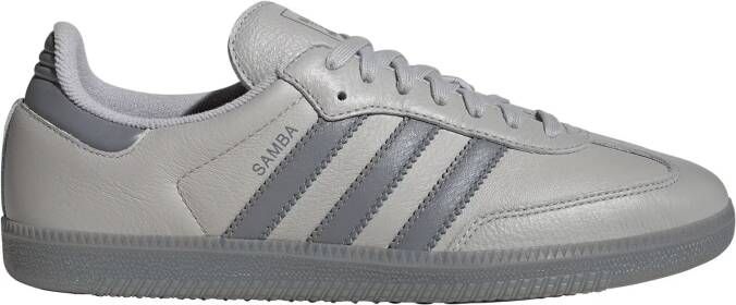 adidas Originals Sneakers laag 'Samba'