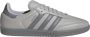 Adidas Originals Sneakers laag 'Samba' - Thumbnail 3