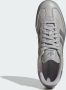 Adidas Originals Sneakers laag 'Samba' - Thumbnail 4