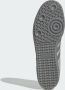 Adidas Originals Sneakers laag 'Samba' - Thumbnail 5