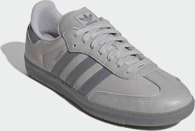adidas Originals Sneakers laag 'Samba'