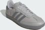 Adidas Originals Sneakers laag 'Samba' - Thumbnail 6