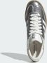 Adidas Originals Samba OG Sneaker W adidas Samba OG in zilver formaten: 36 2 3 - Thumbnail 7