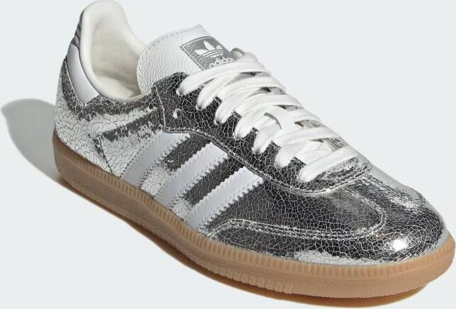 adidas Originals Sneakers laag 'Samba'