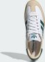 Adidas Originals Sneakers laag 'Samba' - Thumbnail 8