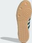 Adidas Originals Sneakers laag 'Samba' - Thumbnail 9